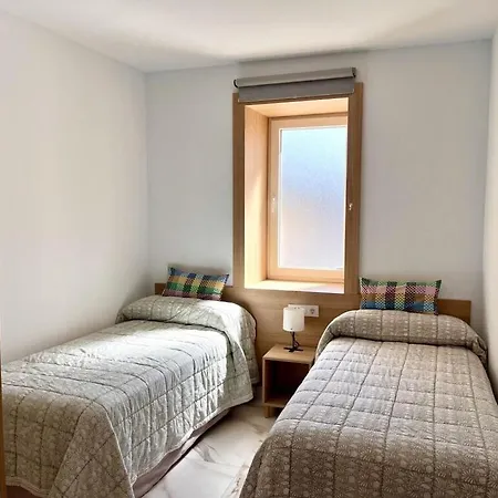 Mar Azul Comfortable Holiday home Alcala (Tenerife)