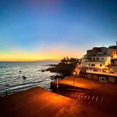 Mar Azul Comfortable Holiday home *
