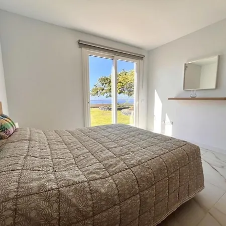 Holiday home Mar Azul Comfortable *